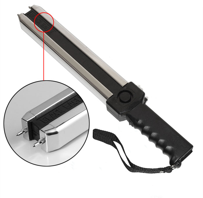 防狼噴霧器哪里有賣？如何正確使用防狼噴霧器保護(hù)自己？這是現(xiàn)代社會(huì)女性關(guān)注的一個(gè)重要問題。